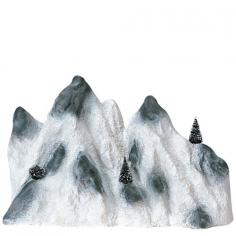 
                    
                        Medium Ski Mountain Backdrop ~ UPC: 728162910219
                    
                