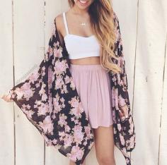 
                    
                        The Fashion: Gorgeous dress black fur Summer outfits Teen fashion Cute Dress! Clothes Casual Outift for • teens • movies • girls • women •. summer • fall • spring • winter • outfit ideas • dates • school • parties mint cute sexy ethnic skirt
                    
                