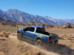 
                    
                        2017 Ford F-150 Raptor Cars Wallpaper - 2017 Ford F-150 Raptor, Cars Wallpaper, Ford F-150 Raptor
                    
                