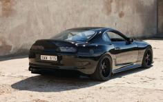 
                    
                        Toyota Supra JDM Japanese domestic market - car pics, jdm cars, jdm cars wallpaper, jdm wallpaper
                    
                