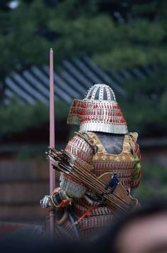 
                    
                        samurai
                    
                