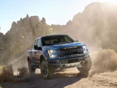 
                    
                        2017 Ford F-150 Raptor Wallpaper - 2017 Ford F-150, Ford F-150 Raptor, Raptor Wallpaper
                    
                