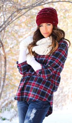 
                    
                        Site with Cute Clothes + Great Sales! Gloves - $4.99
                    
                