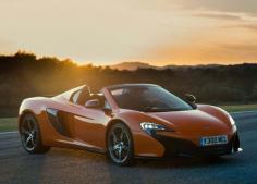 
                    
                        2015 McLaren 650S Spider Wallpaper HD - 2015 McLaren, McLaren 650S Spider, Wallpaper HD
                    
                