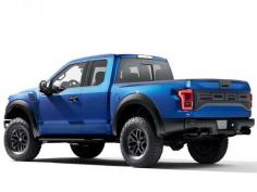 
                    
                        2017 Ford F-150 Raptor Wallpapers HD - 2017 Ford F-150, Ford F-150 Raptor, Raptor Wallpapers HD
                    
                