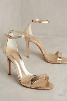 
                    
                        Schutz Cadey-Lee Heels #anthrofave
                    
                