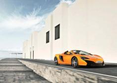 
                    
                        2015 McLaren 650S Spider Wallpaper Cars - 2015 McLaren, McLaren 650S Spider, wallpaper cars
                    
                