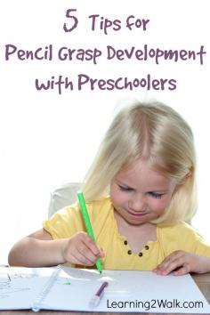 
                    
                        preschool writing 5-tips-for-pencil-grasp-development-preschoolers
                    
                