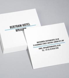 
                    
                        Browse Square Business Card Design Templates
                    
                
