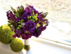 
                    
                        Purple And Green Wedding Ideas
                    
                