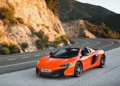 
                    
                        2015 McLaren 650S Spider Desktop Picture - 2015 McLaren, Desktop Picture, McLaren 650S Spider
                    
                