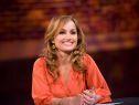 Anytime Vegetable Salad Recipe : Giada De Laurentiis : Food Network