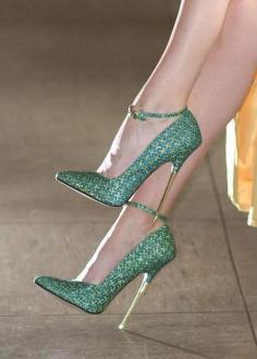 
                    
                        Peter Chu High Heels. #women #fashion #shoes
                    
                