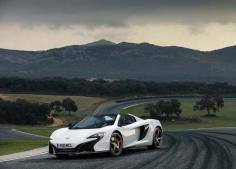 
                    
                        2015 McLaren 650S Spider HD Pictures - 2015 McLaren, 650S Spider HD Pictures, HD Pictures
                    
                