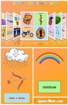 
                    
                        fun way to help kids learn new words based on words they already know, via pictures #kidsapps
                    
                