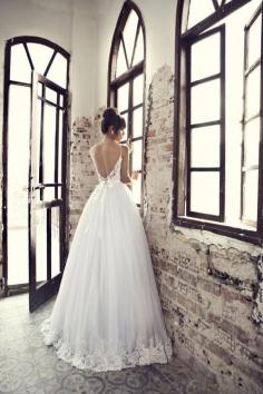 
                    
                        The Wedding Scoop Spotlight: Sexy Wedding Dresses - The Wedding Scoop: Directory, Reviews and Blog for Singapore Weddings
                    
                