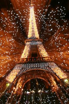 
                    
                        ♔ Paris new years Eve
                    
                