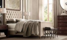 
                    
                        Rooms | Restoration Hardware
                    
                