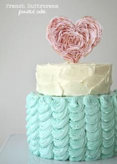 
                    
                        Love This Cake
                    
                