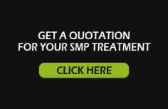 The Leading Scalp Micropigmentation Directory - SMPPages.com
