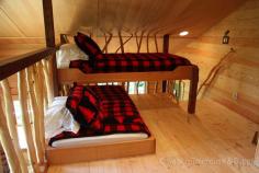 
                    
                        Nelson Treehouse and Supply: Portfolio of residential treehouses, retreat treehouses, kids treehouses
                    
                