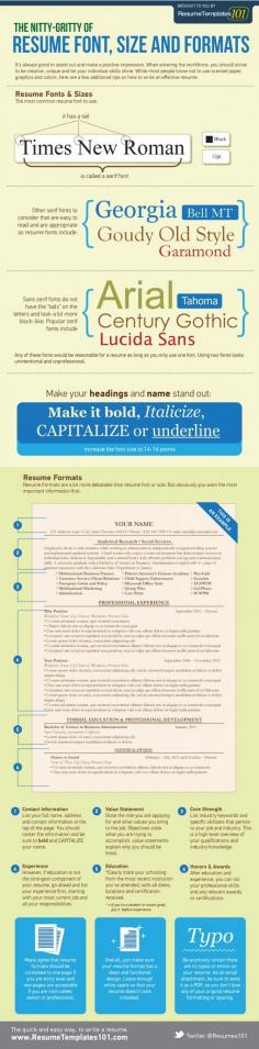 
                    
                        Resume_Fonts_Resume_Styles_Infographic
                    
                