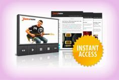 
                    
                        Discover a proven method for quickly and easily programming your hands to play complex #guitar #chords, #scales and strums like a professional! jamorama.com/...
                    
                