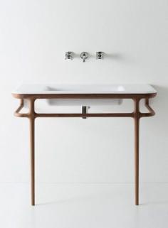 
                    
                        Sink design
                    
                
