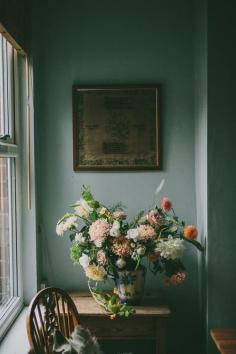 
                    
                        Anna Potter’s Home | Design*Sponge
                    
                