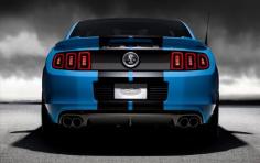 
                    
                        2013 ford shelby gt500 wallpaper - cas wallpaper hd, ford wallpaper, pictures of cars
                    
                
