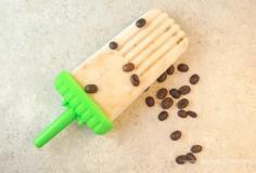 
                    
                        Coffee Cheesecake Popsicles for 132 calories
                    
                