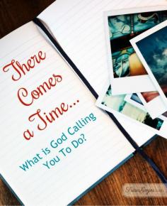 
                    
                        There comes a time when you realize the dreams God placed in your heart aren’t about you at all. They’re about the world and God’s desire to touch, help, and inspire those around you. They’re about being a foundation stone that Jesus can build on for His kingdom.
                    
                