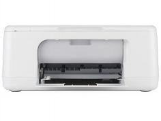 
                    
                        HP Deskjet F2210 All-in-One Printer
                    
                