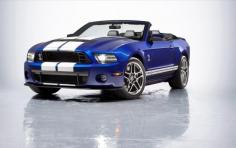 
                    
                        2013 ford shelby mustang gt500 convertible - cas wallpaper hd, ford wallpaper, pictures of cars
                    
                