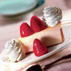 
                    
                        Cheesecake Factory Recipes | List of Recipes for Cheesecake with Pictures
                    
                