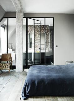 
                    
                        Tour 10 Beautiful Loft Apartments From All Over the World | Apartment Therapy
                    
                