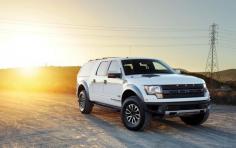 
                    
                        2013 ford velociraptor by hennessey - cas wallpaper hd, ford wallpaper, pictures of cars
                    
                
