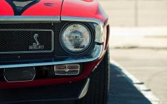 
                    
                        Shelby mustang cool wallpaper - cas wallpaper hd, ford wallpaper, pictures of cars
                    
                