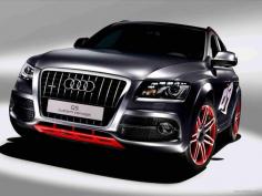 
                    
                        2009 audi q5 custom wallpapers - audi images, audi photos, audi pictures, audi wallpapers
                    
                