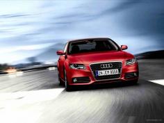 
                    
                        2009 audi a4 hd wallpapers - audi images, audi photos, audi pictures, audi wallpapers
                    
                