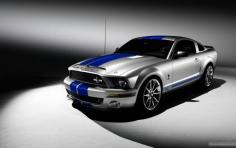 
                    
                        Ford shelby mustang gt 500 kr wallpaper - cas wallpaper hd, ford wallpaper, pictures of cars
                    
                
