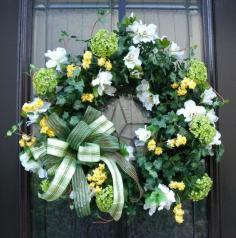 
                    
                        St Patricks Day Decorations | St Patrick's Day Wreath St Patty's Day Wreath Spring Door Decoration
                    
                