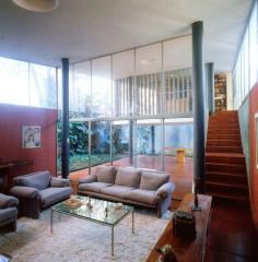 
                    
                        1949 casa vilanova artigas são paulo
                    
                