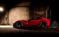 
                    
                        Lb performance ferrari 458 italia cool wallpaper - cool cars wallpaper, cool wallpaper, ferrari hd wallpaper, ferrari wallpaper
                    
                