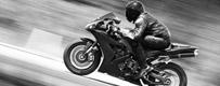 Motorcycle Accidents/ accident attorney columbia
