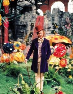 
                    
                        willy wonka
                    
                