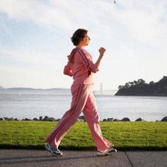 Walking: Feel Better, Weight Loss, Walking Gear - Sharecare