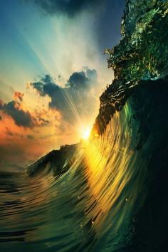 
                    
                        ocean wave
                    
                