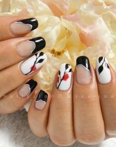 
                    
                        Nails
                    
                