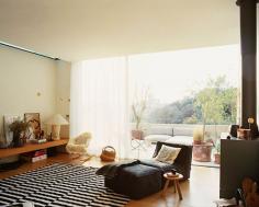 
                    
                        modern country / sfgirlbybay
                    
                